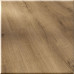 Вініловий SPC ламінат Parador Basic 5.3 Oak Cambridge natural, 1748825