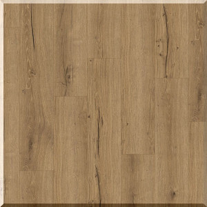 Вініловий SPC ламінат Parador Basic 5.3 - Oak Cambridge natural, 1748825