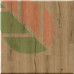 Вініловий SPC ламінат Parador Basic 5.3 Oak Cambridge natural, 1748825