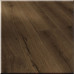 Вініловий SPC ламінат Parador Basic 5.3 - Oak Cambridge smoked , 1748826