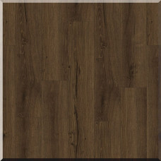 Вініловий SPC ламінат Parador Basic 5.3 - Oak Cambridge smoked , 1748826