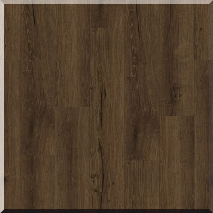 Виниловый SPC ламинат Parador Basic 5.3 - Oak Cambridge smoked , 1748826