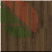 Вініловий SPC ламінат Parador Basic 5.3 - Oak Cambridge smoked , 1748826