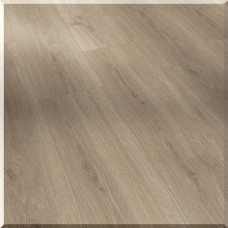 https://house-expert.com.ua/image/cache/catalog/spc-parador/spc-parador-1748827-1-res-46x46.jpg