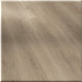 Вініловий SPC ламінат Parador Basic 5.3 Oak Regent grey, 1748827
