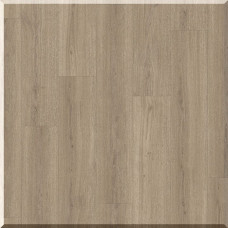 Вініловий SPC ламінат Parador Basic 5.3 - Oak Regent grey, 1748827