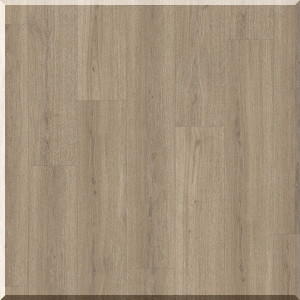 Виниловый SPC ламинат Parador Basic 5.3 - Oak Regent grey, 1748827