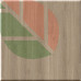 Вініловий SPC ламінат Parador Basic 5.3 Oak Regent grey, 1748827