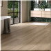 Вініловий SPC ламінат Parador Basic 5.3 Oak Regent grey, 1748827