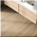 Вініловий SPC ламінат Parador Basic 5.3 Oak Regent grey, 1748827