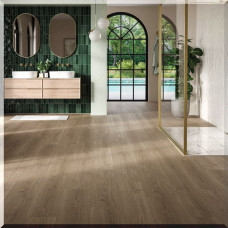 https://house-expert.com.ua/image/cache/catalog/spc-parador/spc-parador-1748827-5-res-46x46.jpg
