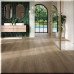 Вініловий SPC ламінат Parador Basic 5.3 Oak Regent grey, 1748827