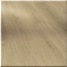 https://house-expert.com.ua/image/cache/catalog/spc-parador/spc-parador-1748828-1-res-46x46.jpg