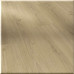 Вініловий SPC ламінат Parador Basic 5.3 Oak Regent beige, 1748828