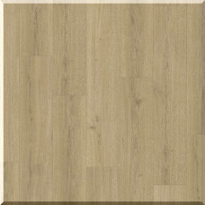Вініловий SPC ламінат Parador Basic 5.3 - Oak Regent beige, 1748828