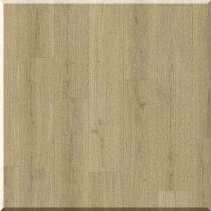 Виниловый SPC ламинат Parador Basic 5.3 - Oak Regent beige, 1748828