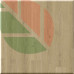 Вініловий SPC ламінат Parador Basic 5.3 Oak Regent beige, 1748828