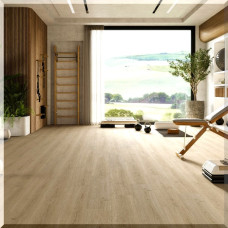 https://house-expert.com.ua/image/cache/catalog/spc-parador/spc-parador-1748828-4-res-46x46.jpg