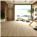 Вініловий SPC ламінат Parador Basic 5.3 Oak Regent beige, 1748828