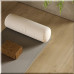 Вініловий SPC ламінат Parador Basic 5.3 Oak Regent beige, 1748828