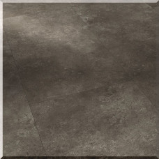 Виниловые SPC полы Parador коллекция TrendTime 5 - Stone Trafalgar dark grey, 1748845
