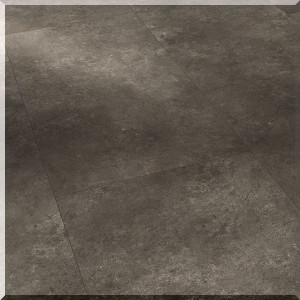 Дизайнерська підлога SPC Parador TrendTime 5 - Stone Trafalgar dark grey, 1748845