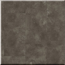 https://house-expert.com.ua/image/cache/catalog/spc-parador/spc-parador-1748845-trendtime-5-kamen-trafalgar-temno-seryj-2-res-46x46.jpg