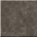 SPC Parador TrendTime 5 - Stone Trafalgar dark grey, 1748845