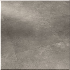 Виниловые SPC полы Parador TrendTime 5 - Stone Trafalgar light grey, 1748846