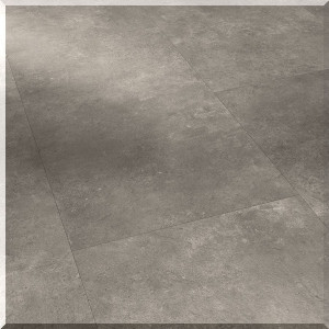 Виниловые SPC полы Parador TrendTime 5 - Stone Trafalgar light grey, 1748846