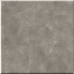 SPC Parador TrendTime 5 - Stone Trafalgar light grey, 1748846
