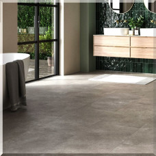 https://house-expert.com.ua/image/cache/catalog/spc-parador/spc-parador-1748846-trendtime-5-kamen-trafalgar-svetlo-seryj-3-res-46x46.jpg