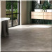 SPC Parador TrendTime 5 - Stone Trafalgar light grey, 1748846