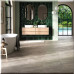 SPC Parador TrendTime 5 - Stone Trafalgar light grey, 1748846