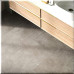 SPC Parador TrendTime 5 - Stone Trafalgar light grey, 1748846