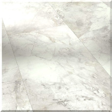 Виниловые SPC полы Parador TrendTime 5 - Marble Abbey white, 1748847