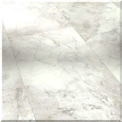 Дизайнерська підлога SPC Parador TrendTime 5 - Marble Abbey white, 1748847