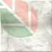 SPC полы Parador TrendTime 5 - Marble Abbey white, 1748847