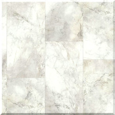 https://house-expert.com.ua/image/cache/catalog/spc-parador/spc-parador-1748847-trendtime-5-mramor-abbatstvo-belyj-2-res-46x46.jpg