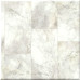 SPC полы Parador TrendTime 5 - Marble Abbey white, 1748847