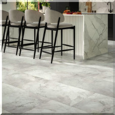 https://house-expert.com.ua/image/cache/catalog/spc-parador/spc-parador-1748847-trendtime-5-mramor-abbatstvo-belyj-3-res-46x46.jpg
