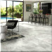 SPC полы Parador TrendTime 5 - Marble Abbey white, 1748847