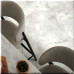 SPC полы Parador TrendTime 5 - Marble Abbey white, 1748847