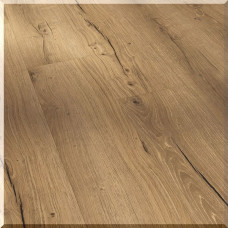 Дизайнерська підлога SPC Parador TrendTime 8 - Oak Cambridge natural, 1748848