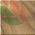 SPC полы Parador коллекция TrendTime 8 - Oak Cambridge natural, 1748848