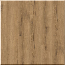 https://house-expert.com.ua/image/cache/catalog/spc-parador/spc-parador-1748848-trendtime-8-oak-cambridge-natural-2-res-46x46.jpg