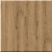 SPC полы Parador коллекция TrendTime 8 - Oak Cambridge natural, 1748848