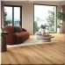 SPC полы Parador коллекция TrendTime 8 - Oak Cambridge natural, 1748848