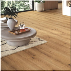 https://house-expert.com.ua/image/cache/catalog/spc-parador/spc-parador-1748848-trendtime-8-oak-cambridge-natural-4-res-46x46.jpg