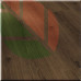 SPC полы Parador коллекция TrendTime 8 - Oak Cambridge smoked, 1748849